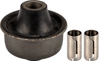TALOSA 5702532 - Suspensión, Brazo oscilante