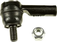 TALOSA 4207446 - Rótula barra de acoplamiento