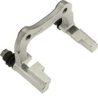TRW BDA998 - Soporte, pinza de freno