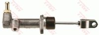 TRW PNB852 - Cilindro maestro, embrague
