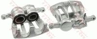DRI 3264210 - Pinza de freno