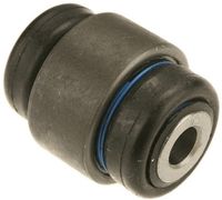 TALOSA 4716584 - Rótula de suspensión/carga