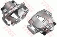 Stark SKBC0460767 - Pinza de freno