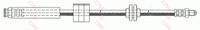 TRW PHB267 - Tubo flexible de frenos