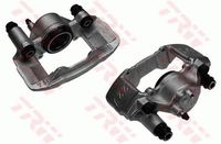 MDR EUB1213513 - Pinza de freno