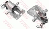 MOTAQUIP VBC785L - Pinza de freno