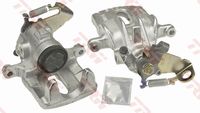 Stark SKBC0460676 - Pinza de freno