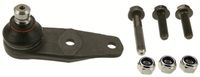TRICLO 775403 - Rótula de suspensión/carga