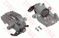 Stark SKBC0460025 - Pinza de freno