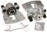Stark SKBC0460824 - Pinza de freno