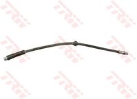 TRW PHB287 - Tubo flexible de frenos