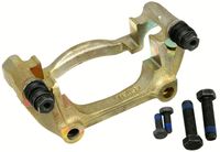 TRW BDA301 - Soporte, pinza de freno