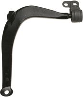 TALOSA 4008043 - Barra oscilante, suspensión de ruedas