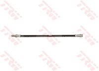 TRW PHB265 - Tubo flexible de frenos