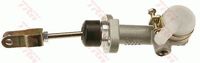 TRW PNB431 - Cilindro maestro, embrague