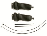Schaeffler FAG 841004930 - Juego de fuelles, dirección