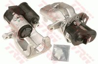 MDR EUB12147362 - Pinza de freno