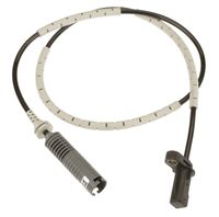 SIDAT 84622A2 - Sensor, revoluciones de la rueda