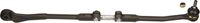 Stark SKSTR0330341 - Motor de arranque