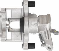 TRW BHN800 - Pinza de freno