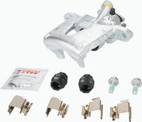 Stark SKBC0460169 - Pinza de freno