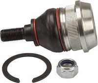 TALOSA 4704004 - Rótula de suspensión/carga
