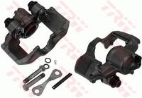 Stark SKBC0461245 - Pinza de freno
