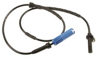 STARK SKWSS0350375 - Sensor, revoluciones de la rueda