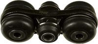 TALOSA 4010497 - Barra oscilante, suspensión de ruedas