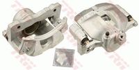 TRW BCS742 - Pinza de freno