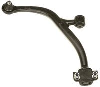 TRICLO 788325 - Suspensión, Brazo oscilante
