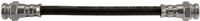 TRW PHA493 - Tubo flexible de frenos