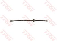 TRW PHB224 - Tubo flexible de frenos