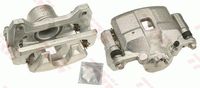 TRW BCS754 - Pinza de freno