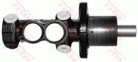 TRW PMC119 - Cilindro principal de freno