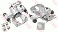 Stark SKBC0460470 - Pinza de freno