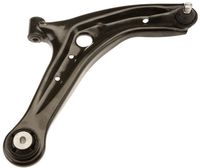 TALOSA 5701271 - Suspensión, Brazo oscilante