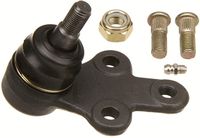 TALOSA 4707457 - Rótula de suspensión/carga