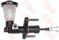 TRW PNB143 - Cilindro maestro, embrague