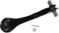 TALOSA 4702783 - Rótula de suspensión/carga