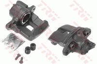 Stark SKSA0130042 - Amortiguador