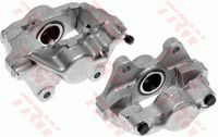 SIDAT 47524 - Kit de reparación,, compresor