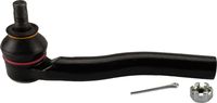 TALOSA 4211357 - Rótula barra de acoplamiento