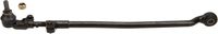 Schaeffler FAG 840046710 - Barra de acoplamiento