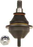 Stark SKGN0320891 - Alternador