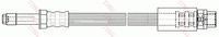 TRW PHB415 - Tubo flexible de frenos