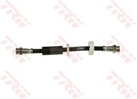 TRW PHA317 - Tubo flexible de frenos