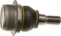 TALOSA 4707974 - Rótula de suspensión/carga