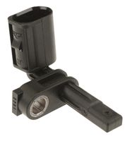 TRW GBS1008 - Sensor, revoluciones de la rueda
