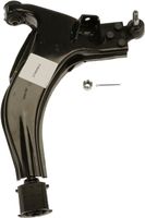 TALOSA 5708516 - Suspensión, Brazo oscilante
